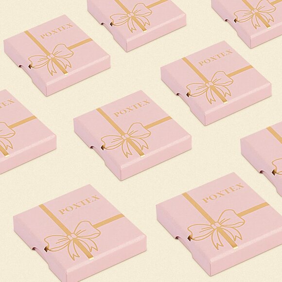 04 Simple Cross Necklace for Women's Plated Dainty Silver Small Cross Pendant - Picture 6 of 6